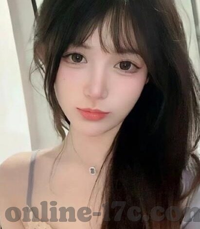 91av视频麻豆-成年娱乐，91av视频麻豆的数字时代双刃剑