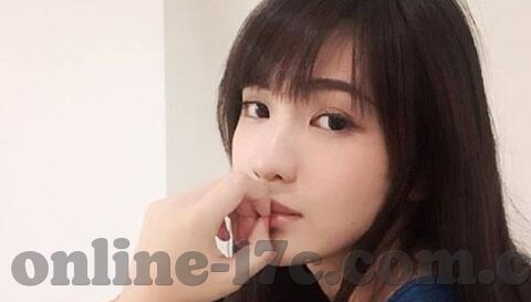 91大胆麻豆-探索91大胆麻豆，网络文化的一角与时代反思