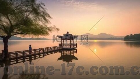 91麻豆国产福利在线观看宅福利-探讨近期网络文化现象，91麻豆国产福利，线上宅文化新趋势