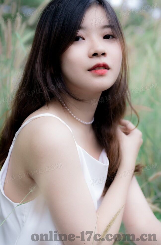 91麻豆无毒不卡-浅析91麻豆，纯净娱乐体验的倡导者