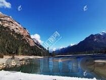 app麻豆-重塑你的创意生活，App麻豆的独特魅力