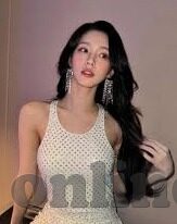 成人口才培训班视频-成人世界里的声音艺术，成人口才培训班视频的魅力与价值