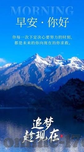 成人在线免费观看视频-成人在线免费视频观看的利弊分析