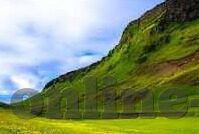 大象传媒app无限-探索大象传媒APP的无限可能，重塑数字娱乐的边界