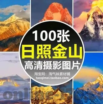 大象传媒兑换码大全-探索大象传媒兑换码的奥秘，解锁娱乐新体验