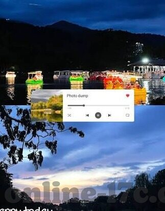 大象传媒轻量版苹果-轻量级娱乐新选择，大象传媒App的苹果版体验