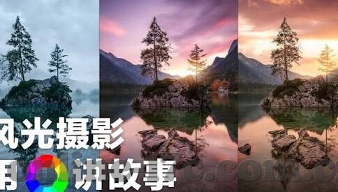 大象传媒邀请码-大象传媒，解锁数字娱乐新体验的邀请码之旅