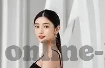 国产91麻豆-致青春——国产91麻豆，新时代的文化印记