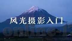 国产av麻豆1-国产AV麻豆1现象，多重维度的深度探析