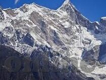 国产麻豆剧传媒一区-华丽面纱背后的光影世界，国产麻豆剧传媒一区浮光掠影