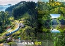果冻传媒2021精品入口-果冻传媒2021精品内容新视界，解锁娱乐新体验