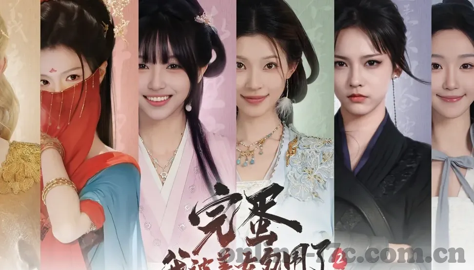 果冻传媒在线播放免费-免费观影新体验，果冻传媒在线播放的魅力探索