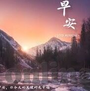 久草成人a人视频-成人世界中的虚拟探索，久草成人A人视频的背后