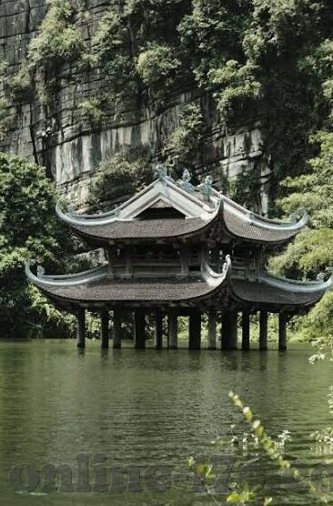 麻豆传媒app下载地址-探索成人娱乐，隐秘角落的乐趣与风险