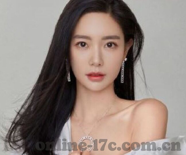 麻豆传媒李慕儿-探寻麻豆传媒与李慕儿，从个人选择到行业镜像
