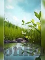 麻豆传媒免费app-科技与文化边界的微妙平衡——免费APP的多样性探索