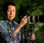 麻豆国产尤物av尤物在线观看-探索国产尤物之魅力——麻豆平台上的视觉盛宴