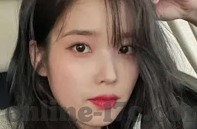 美味人妻韩国-品味韩流，揭秘美味人妻的独特魅力
