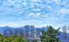 蜜桃视频在线观看成人-蜜桃视频，成人娱乐的线上新体验