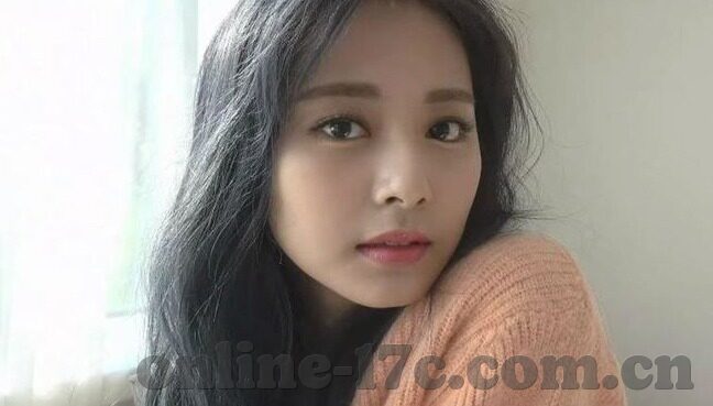 欧美成人精品视频在线观看-欧美成人精品视频，探索多元文化与艺术欣赏的边界