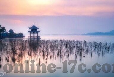 欧美一区二区三区四区-欧美一区二区三区四区的文化与地域特色