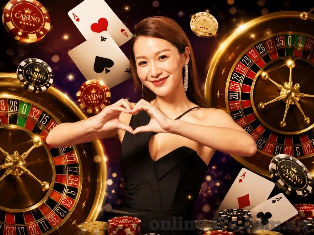人妻第一页-探索人妻第一页的细腻情感与家庭角色