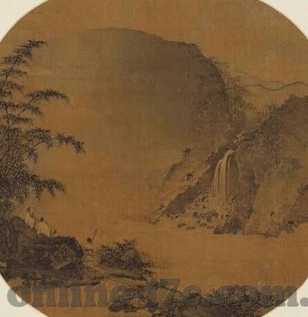 日本在线一区观看二区-探索日本在线一区与二区的文化交汇点