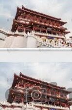 色噜噜狠狠一区二区三区-探索网络世界的多元视角，从色噜噜到一区二区三区的反思