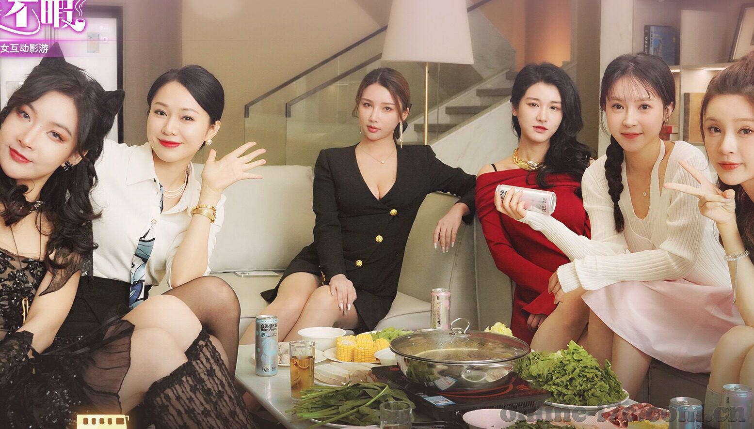 四会大象传媒有限公司-探索四会大象传媒，创意与传播的交汇点