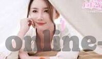 糖心app免费下载骯pi在线下载-探索数字时代下的内容寻求，在信息繁杂的网络中找寻真正所需