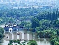 糖心app视频下载安装-探索多元化娱乐方式，理性看待糖心app视频体验