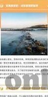 糖心出品官网-糖心出品的艺术殿堂，沉浸式创作的互动空间
