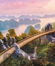 糖心视频app下载安装-糖心视频APP，走进数字娱乐的新视界