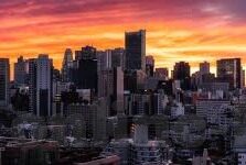 糖心vlog传媒app-解读糖心vlog传媒app，多元化内容的流量新阵地