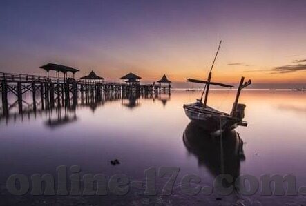糖心vlog官网现在-探求最新潮流，糖心Vlog官网现状剖析