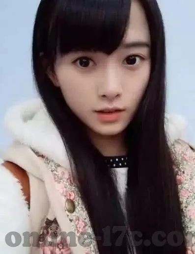 糖心vlog小桃酱照片-糖心Vlog，小桃酱的甜蜜瞬间