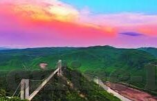 糖心直播app旧版本下载-回顾经典，老版本零糖心直播，重温昔日精彩