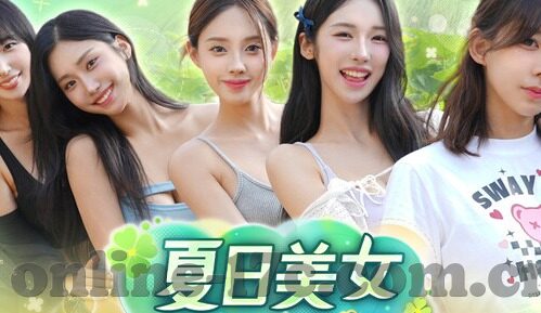 糖心直播app破解版下-糖心直播——争议中的虚拟乐园