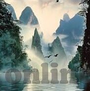 yellow字幕 中文字幕-黄色字幕下的文化桥梁——中文字幕的魅力与影响