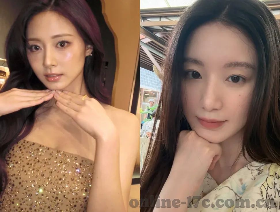 在线网站av麻豆-一篇深入探讨在线网站AV麻豆现象的深度文章
