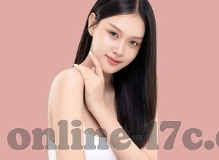 在线中文字幕乱码在线观看-探索中文在线观影新体验，中文字幕与乱码的奇妙邂逅